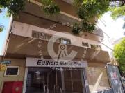 Conj. Comercial / Sala para Locação em Foz do Iguaçu/PR... Conj. Comercial / Sala para Locação em Foz do Iguaçu/PR...