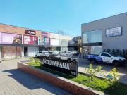 Conj. Comercial / Sala para Locação em Foz do Iguaçu/PR...