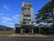 Conj. Comercial / Sala para Locação em Foz do Iguaçu/PR...