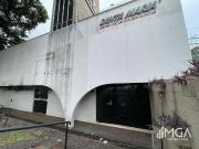 Conj. Comercial / Sala para Locação em Foz do Iguaçu/PR...