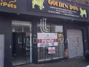 Conj. Comercial / Sala para Locação em Foz do Iguaçu/PR...