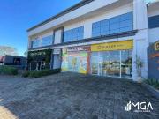 Conj. Comercial / Sala para Locação em Foz do Iguaçu/PR... Conj. Comercial / Sala para Locação em Foz do Iguaçu/PR...