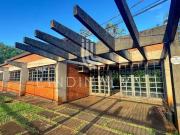 Conj. Comercial / Sala para Locação em Foz do Iguaçu/PR...