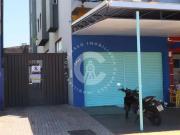 Conj. Comercial / Sala para Locação em Foz do Iguaçu/PR...