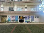 Conj. Comercial / Sala para Locação em Foz do Iguaçu/PR...