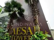 Conj. Comercial / Sala para Locação em Foz do Iguaçu/PR...