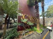 Conj. Comercial / Sala para Locação em Foz do Iguaçu/PR... Conj. Comercial / Sala para Locação em Foz do Iguaçu/PR...