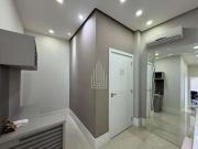 Conj. Comercial / Sala para Locação em Foz do Iguaçu/PR...