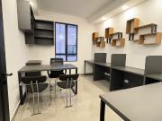 Conj. Comercial / Sala para Locação em Foz do Iguaçu/PR... Conj. Comercial / Sala para Locação em Foz do Iguaçu/PR...