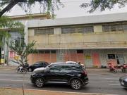 Conj. Comercial / Sala para Locação em Foz do Iguaçu/PR...