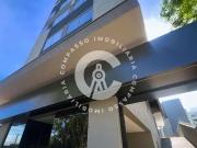 Conj. Comercial / Sala para Locação em Foz do Iguaçu/PR...