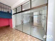Conj. Comercial / Sala para Locação em Foz do Iguaçu/PR...