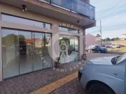 Conj. Comercial / Sala para Locação em Foz do Iguaçu/PR...