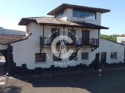 Conj. Comercial / Sala para Locação em Foz do Iguaçu/PR...