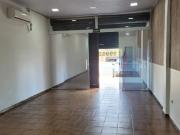 Conj. Comercial / Sala para Locação em Foz do Iguaçu/PR...