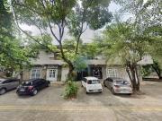 Conj. Comercial / Sala para Locação em Foz do Iguaçu/PR... Conj. Comercial / Sala para Locação em Foz do Iguaçu/PR...