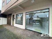 Conj. Comercial / Sala para Locação em Foz do Iguaçu/PR...