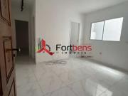 Conj. Comercial / Sala para Locação em Francisco...