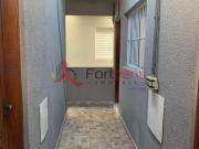 Conj. Comercial / Sala para Locação em Francisco... Conj. Comercial / Sala para Locação em Francisco...