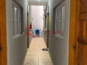 Conj. Comercial / Sala para Locação em Francisco...