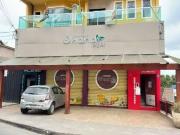 Conj. Comercial / Sala para Locação em Francisco...