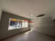Conj. Comercial / Sala para Locação em Franco da...