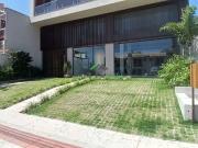 Conj. Comercial / Sala para Locação em Garopaba/SC...
