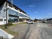 Conj. Comercial / Sala para Locação em Gaspar/SC Santa...