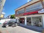 Conj. Comercial / Sala para Locação em Gaspar/SC Sete de...