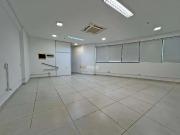 Conj. Comercial / Sala para Locação em Goiânia/GO Alto...