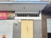 Conj. Comercial / Sala para Locação em Goiânia/GO...