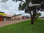 Conj. Comercial / Sala para Locação em Goiânia/GO Floresta