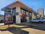 Conj. Comercial / Sala para Locação em Goiânia/GO Jardim...