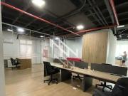 Conj. Comercial / Sala para Locação em Goiânia/GO Jardim...