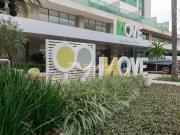 Conj. Comercial / Sala para Locação em Goiânia/GO Jardim...