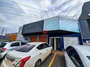 Conj. Comercial / Sala para Locação em Goiânia/GO Jardim...