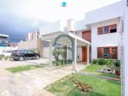 Conj. Comercial / Sala para Locação em Goiânia/GO Jardim...