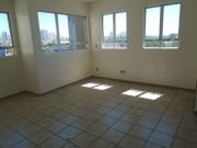 Conj. Comercial / Sala para Locação em Goiânia/GO Jardim...
