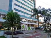 Conj. Comercial / Sala para Locação em Goiânia/GO Jardim...