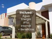 Conj. Comercial / Sala para Locação em Goiânia/GO Jardim...