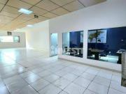 Conj. Comercial / Sala para Locação em Goiânia/GO Jardim... Conj. Comercial / Sala para Locação em Goiânia/GO Jardim...