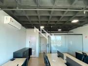 Conj. Comercial / Sala para Locação em Goiânia/GO Jardim... Conj. Comercial / Sala para Locação em Goiânia/GO Jardim...