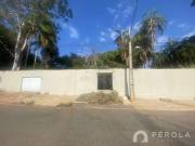 Conj. Comercial / Sala para Locação em Goiânia/GO Jardim...