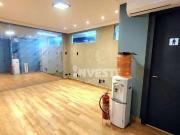 Conj. Comercial / Sala para Locação em Goiânia/GO Jardim...