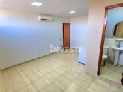 Conj. Comercial / Sala para Locação em Goiânia/GO Jardim...
