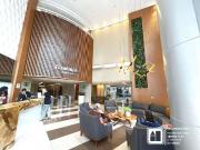 Conj. Comercial / Sala para Locação em Goiânia/GO Jardim...