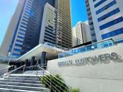 Conj. Comercial / Sala para Locação em Goiânia/GO Jardim...