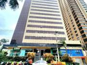 Conj. Comercial / Sala para Locação em Goiânia/GO Jardim...