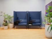 Conj. Comercial / Sala para Locação em Goiânia/GO Jardim...