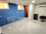 Conj. Comercial / Sala para Locação em Goiânia/GO Jardim...